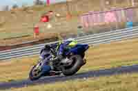 enduro-digital-images;event-digital-images;eventdigitalimages;no-limits-trackdays;peter-wileman-photography;racing-digital-images;snetterton;snetterton-no-limits-trackday;snetterton-photographs;snetterton-trackday-photographs;trackday-digital-images;trackday-photos